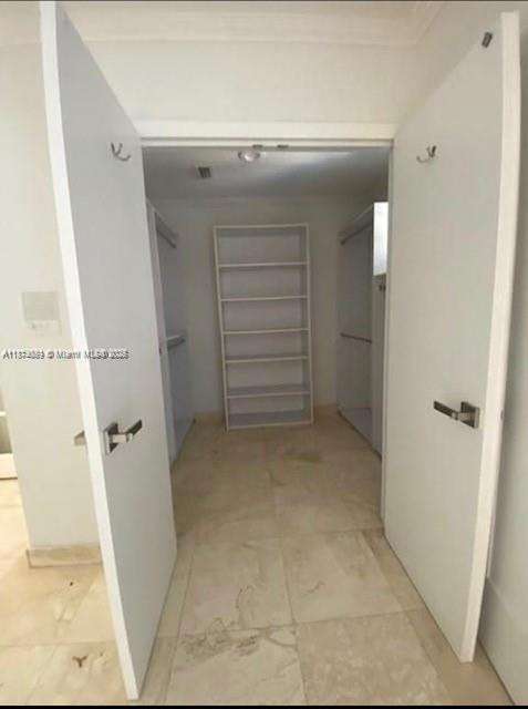 Small Image of 2195 SECOFFEE ST, Miami Number 8
