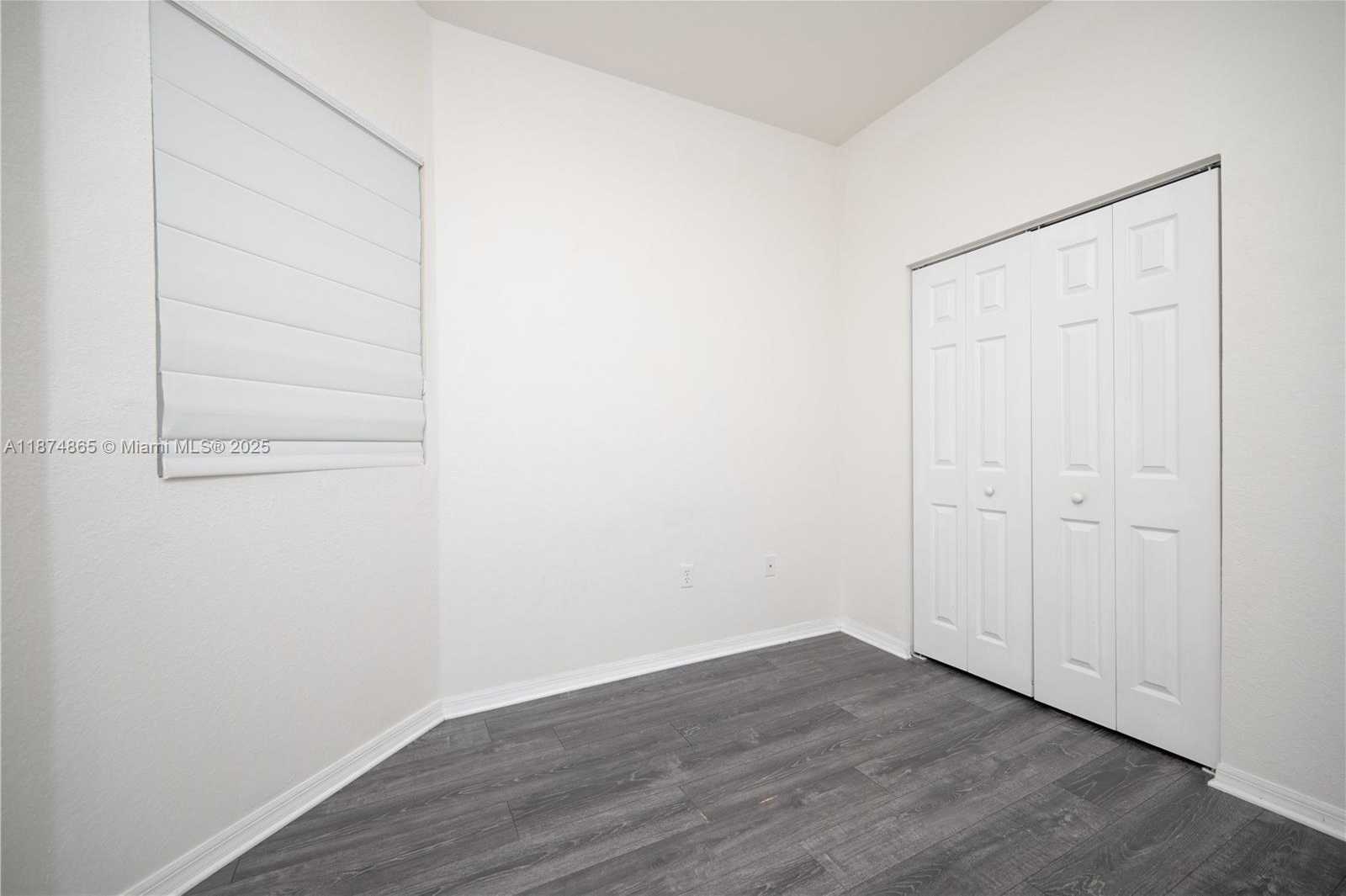 Small Image of 10870 NORTH WEST 88TH TER #209, Doral Number 15