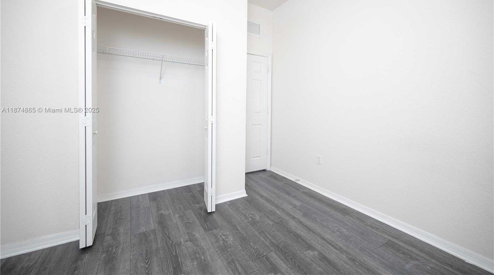Small Image of 10870 NORTH WEST 88TH TER #209, Doral Number 17