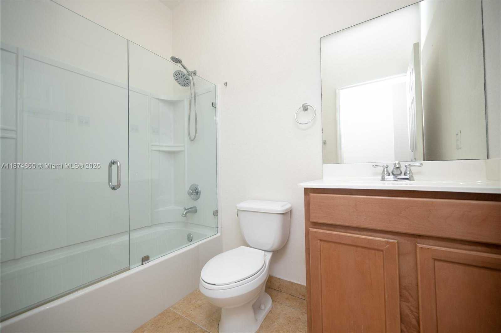 Small Image of 10870 NORTH WEST 88TH TER #209, Doral Number 18