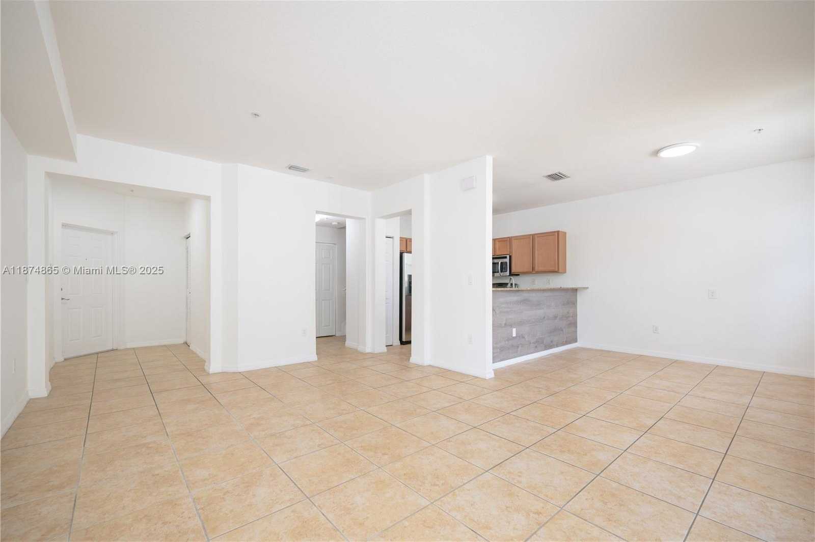 Small Image of 10870 NORTH WEST 88TH TER #209, Doral Number 2