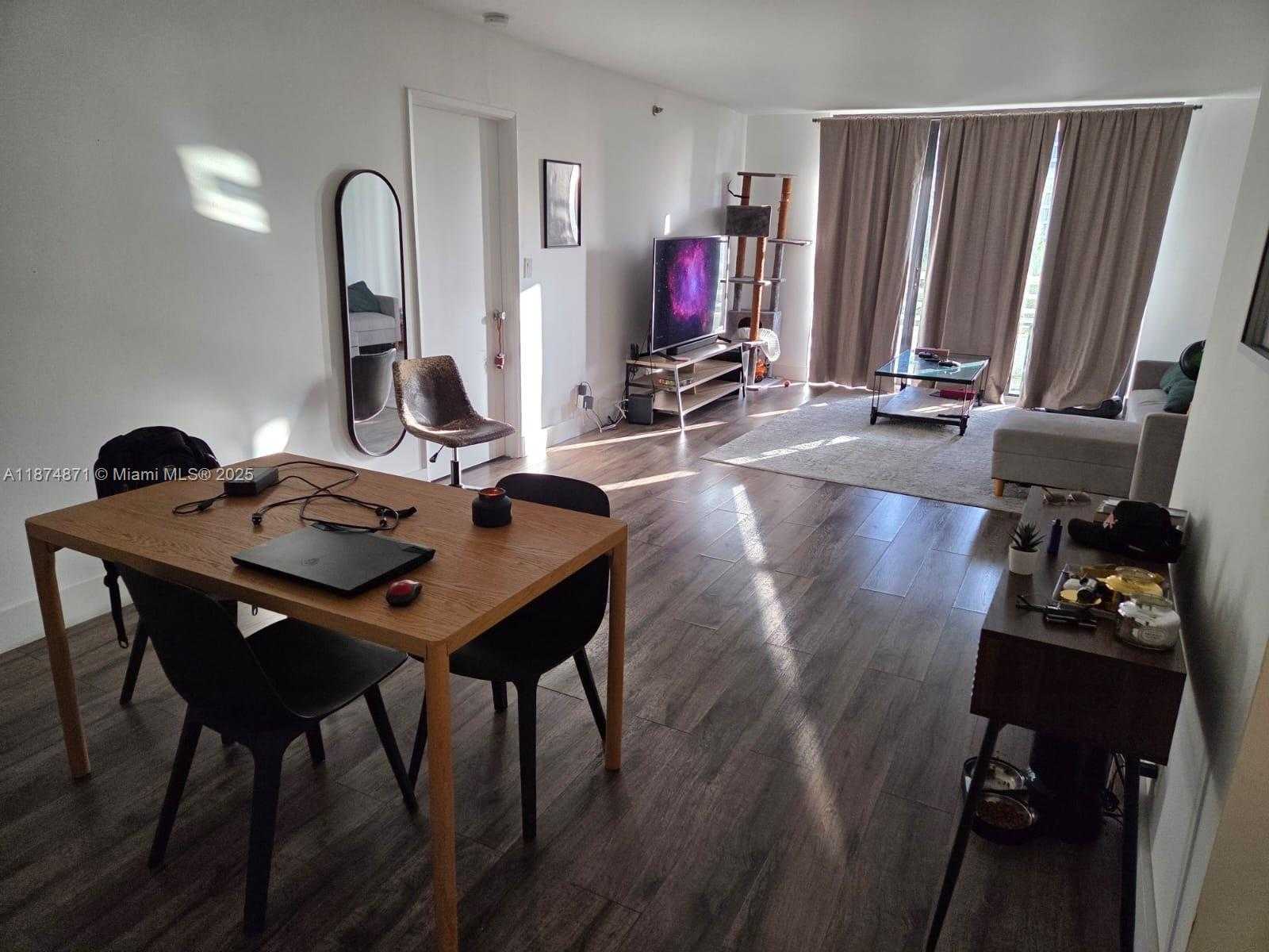 Small Image of 3300 NORTH EAST 192ND ST #505, Aventura Number 4