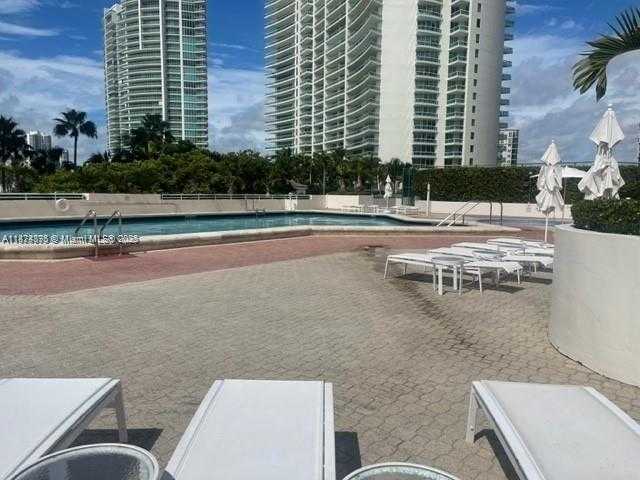 Small Image of 20185 EAST COUNTRY CLUB DR #308, Aventura Number 10