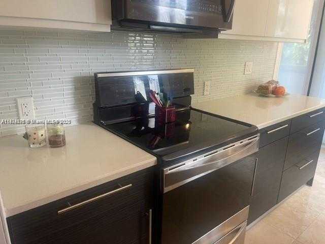 Small Image of 20185 EAST COUNTRY CLUB DR #308, Aventura Number 3