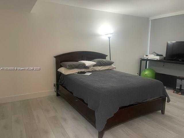 Small Image of 20185 EAST COUNTRY CLUB DR #308, Aventura Number 5