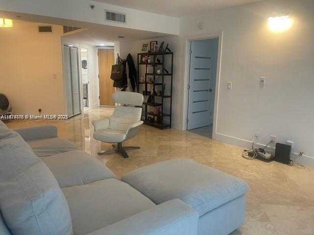 Small Image of 20185 EAST COUNTRY CLUB DR #308, Aventura Number 6