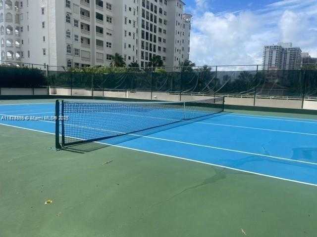 Small Image of 20185 EAST COUNTRY CLUB DR #308, Aventura Number 7