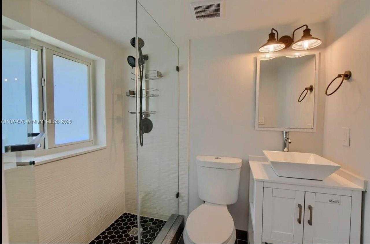 Small Image of 126 NORTH WEST 3RD CT, Boca Raton Number 24