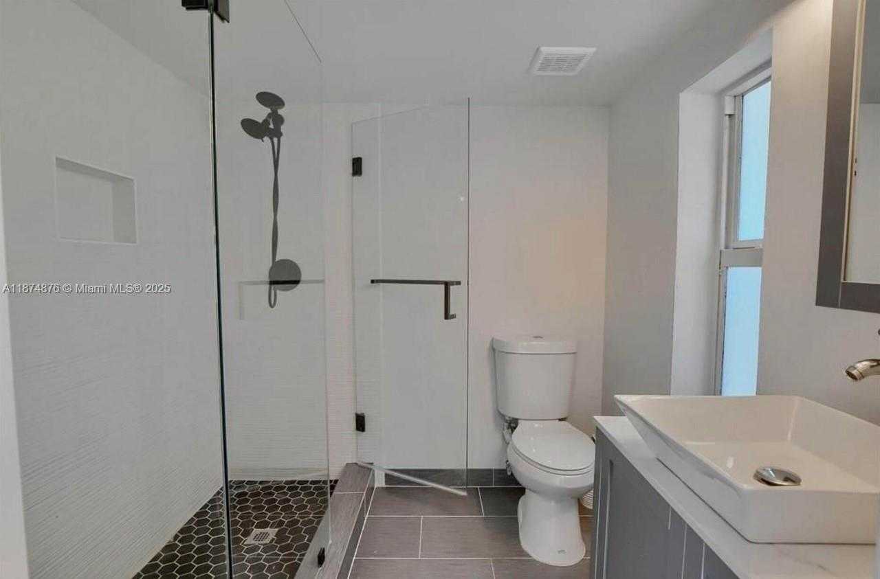 Small Image of 126 NORTH WEST 3RD CT, Boca Raton Number 25
