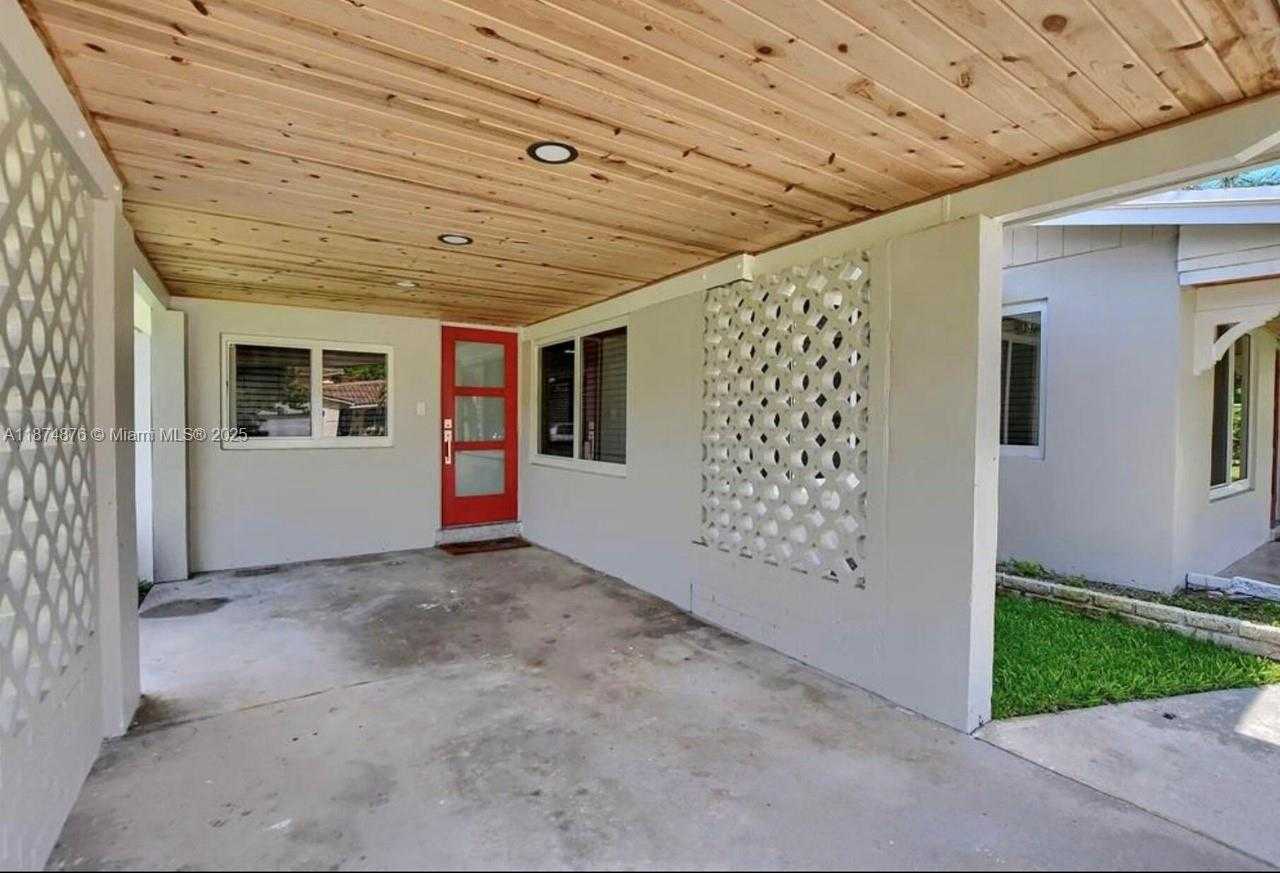 Small Image of 126 NORTH WEST 3RD CT, Boca Raton Number 3