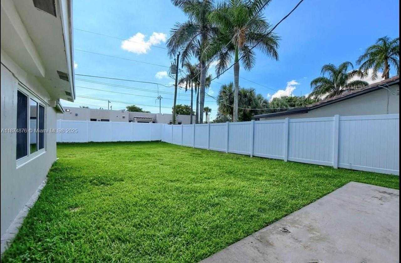 Small Image of 126 NORTH WEST 3RD CT, Boca Raton Number 36