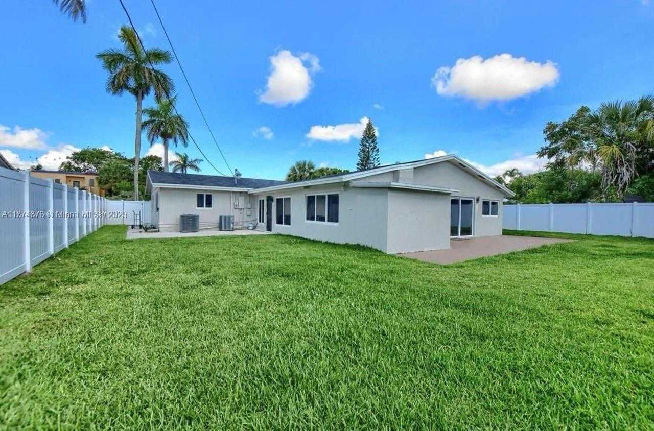 Small Image of 126 NORTH WEST 3RD CT, Boca Raton Number 38