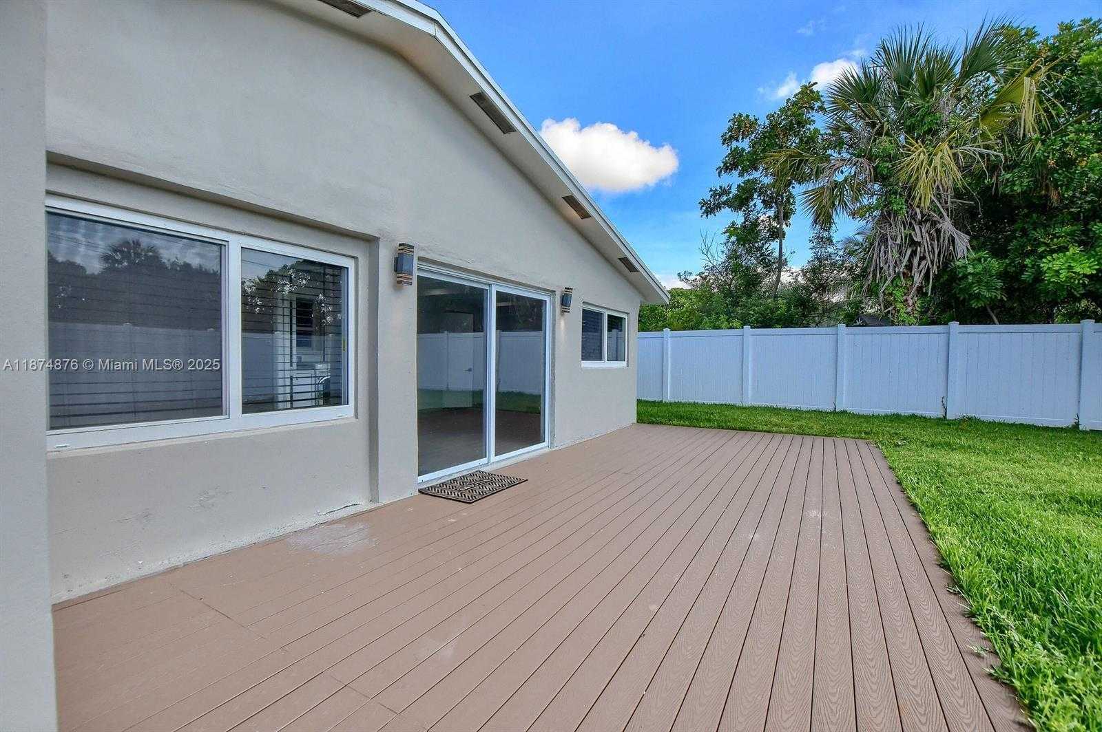 Small Image of 126 NORTH WEST 3RD CT, Boca Raton Number 40