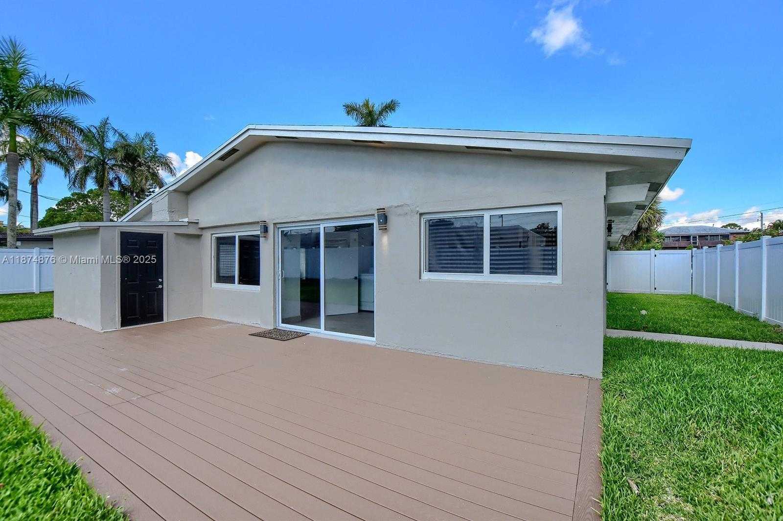 Small Image of 126 NORTH WEST 3RD CT, Boca Raton Number 42