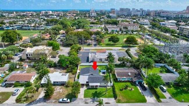 Small Image of 126 NORTH WEST 3RD CT, Boca Raton Number 43