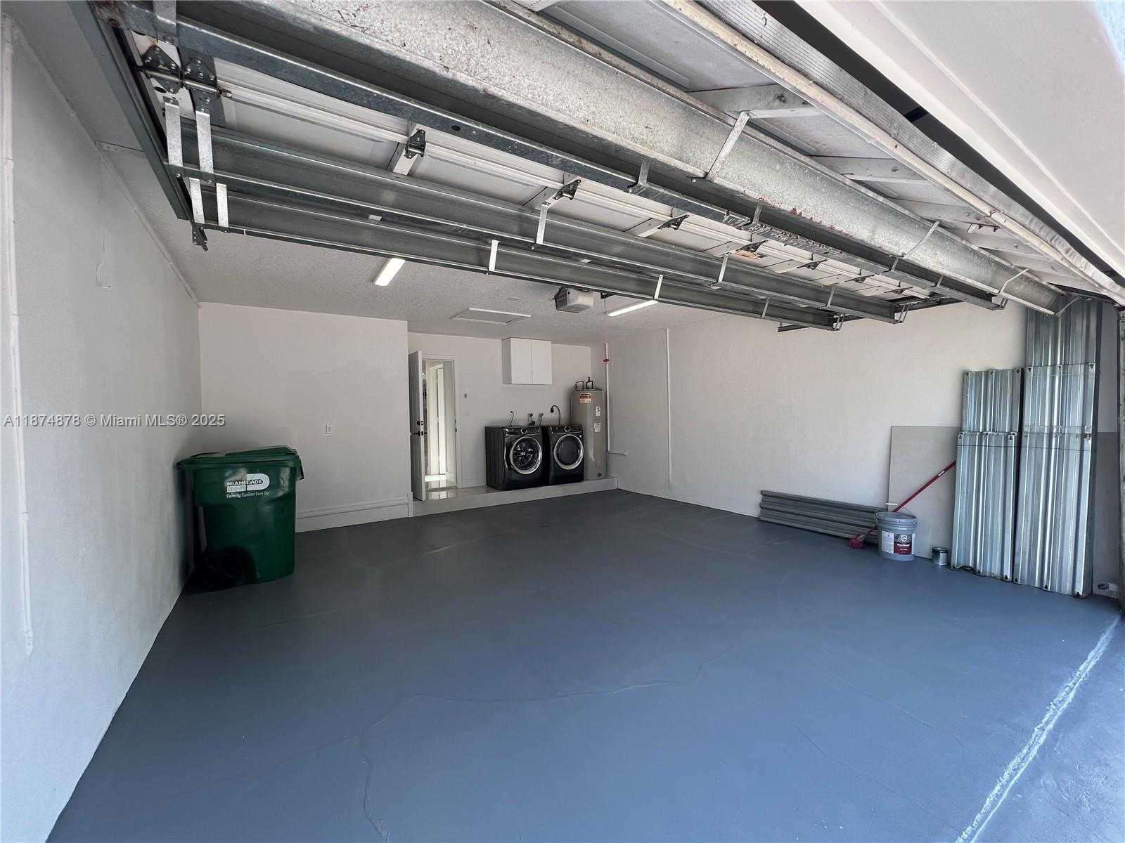 Small Image of 16247 SOUTH WEST 46TH TER, Miami Number 2