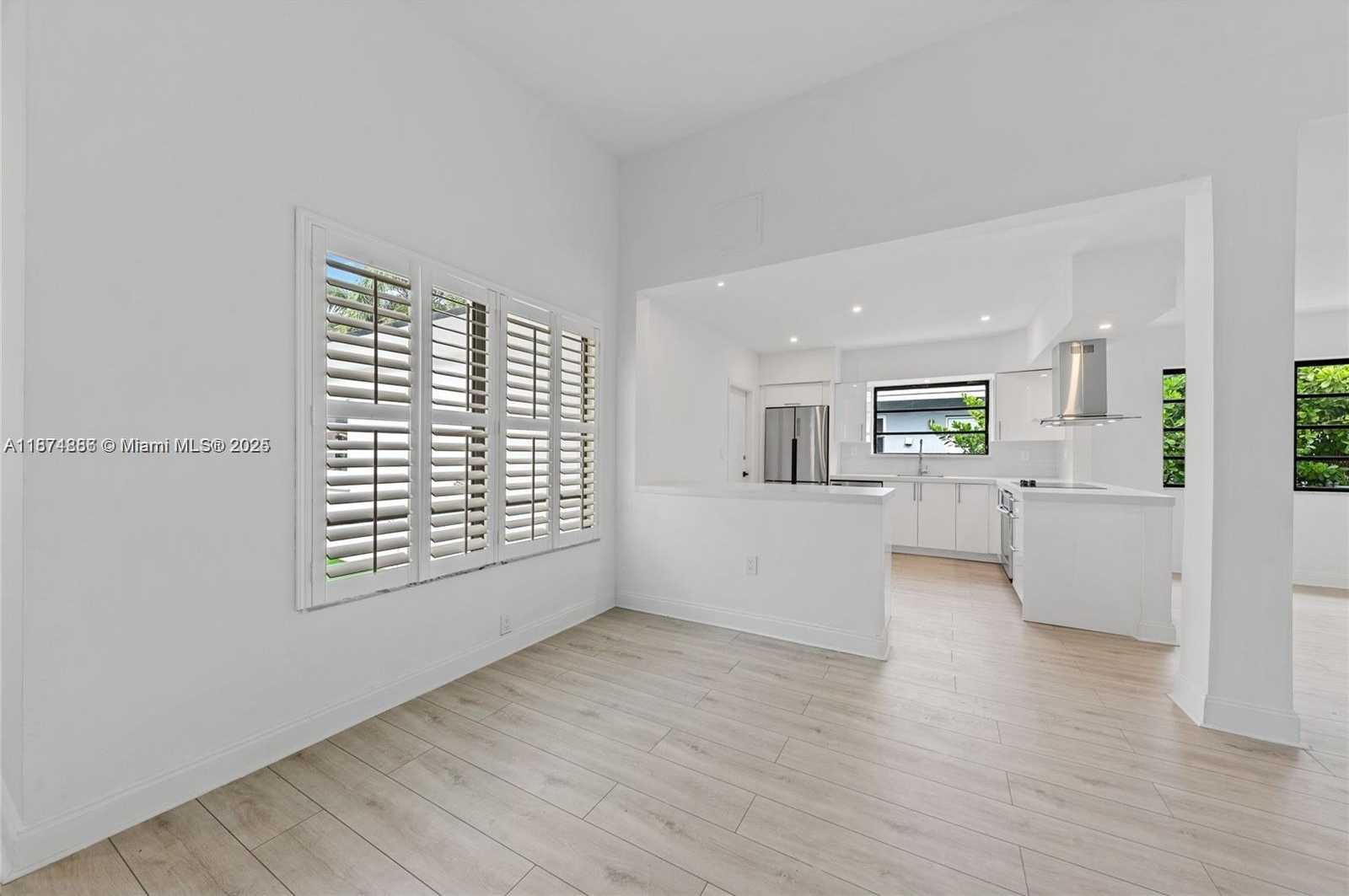 Small Image of 7525 ADVENTURE AVE #1, North Bay Village Number 10
