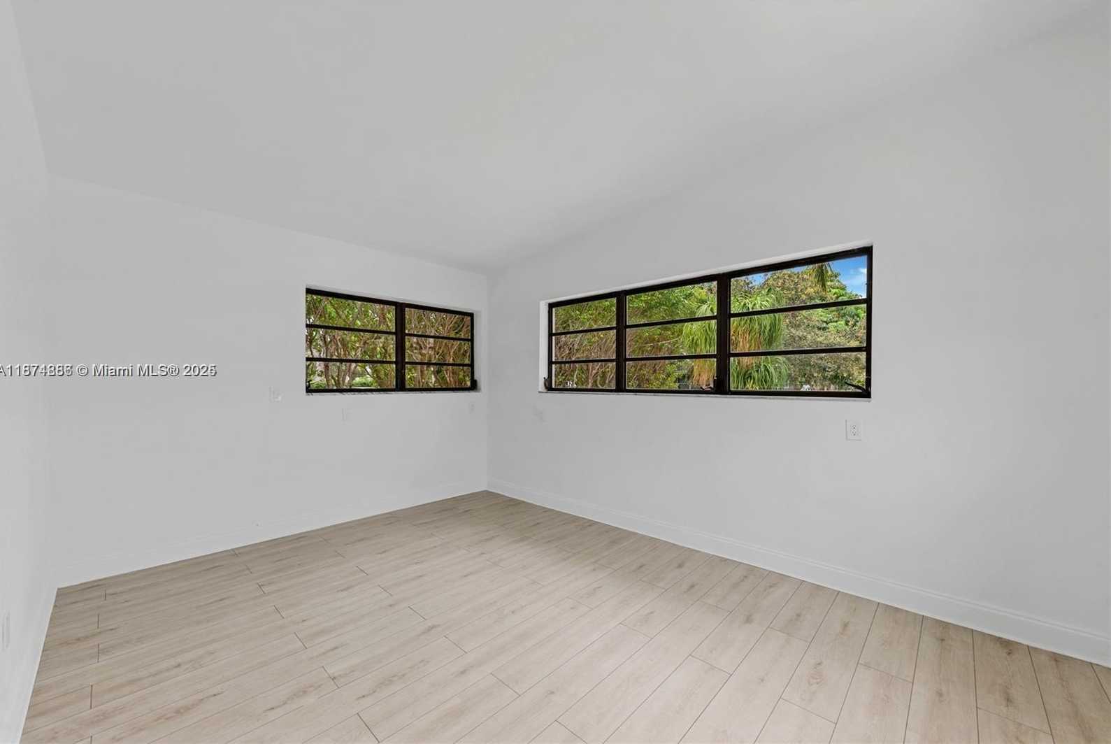 Small Image of 7525 ADVENTURE AVE #1, North Bay Village Number 11