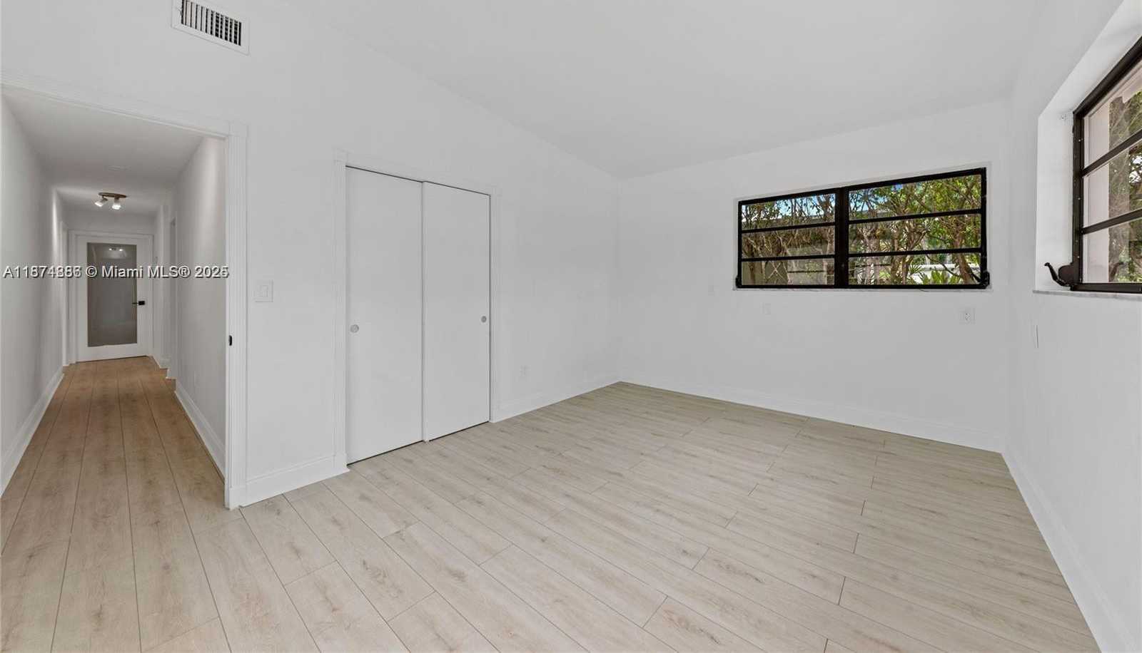 Small Image of 7525 ADVENTURE AVE #1, North Bay Village Number 12