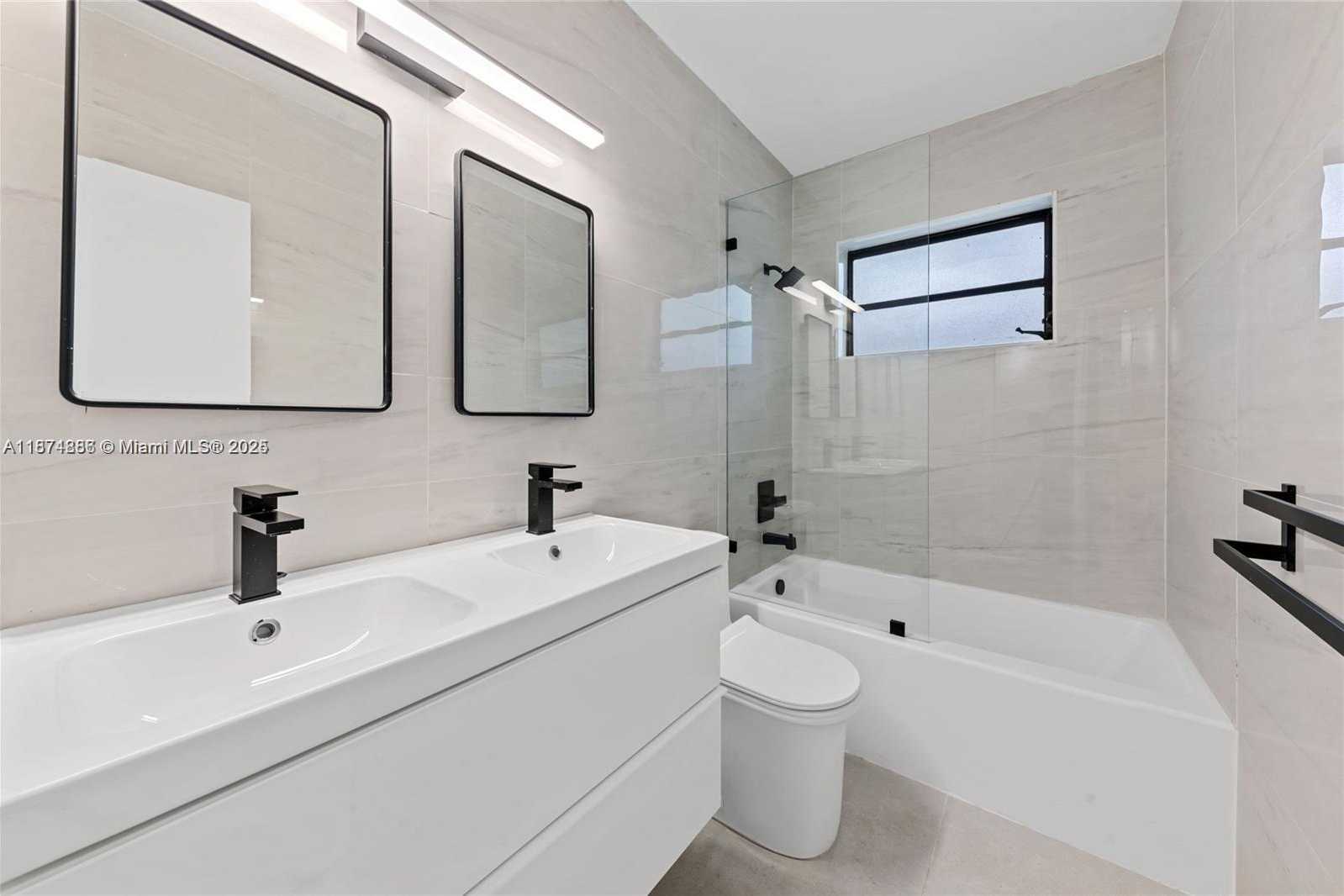 Small Image of 7525 ADVENTURE AVE #1, North Bay Village Number 13