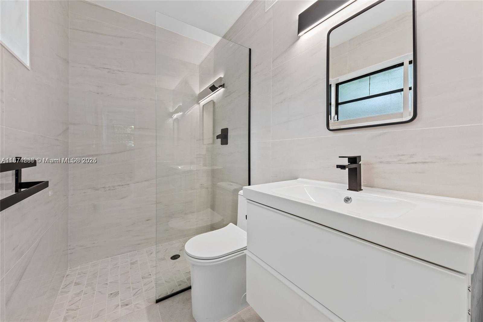 Small Image of 7525 ADVENTURE AVE #1, North Bay Village Number 14