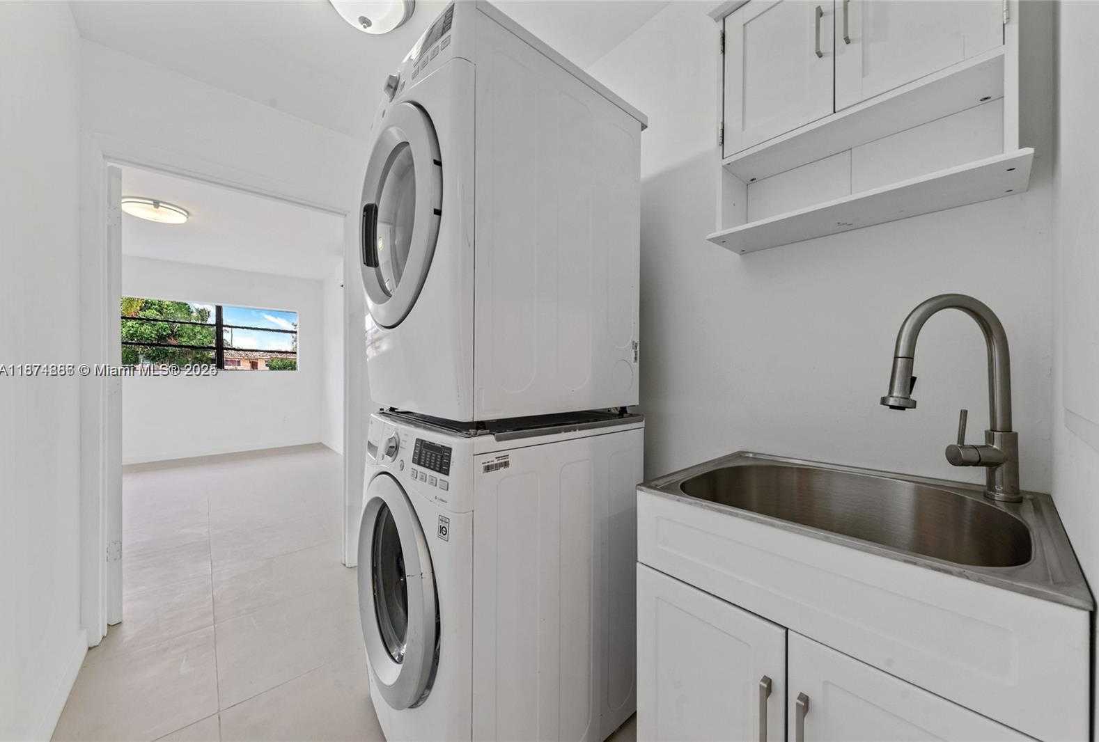 Small Image of 7525 ADVENTURE AVE #1, North Bay Village Number 18