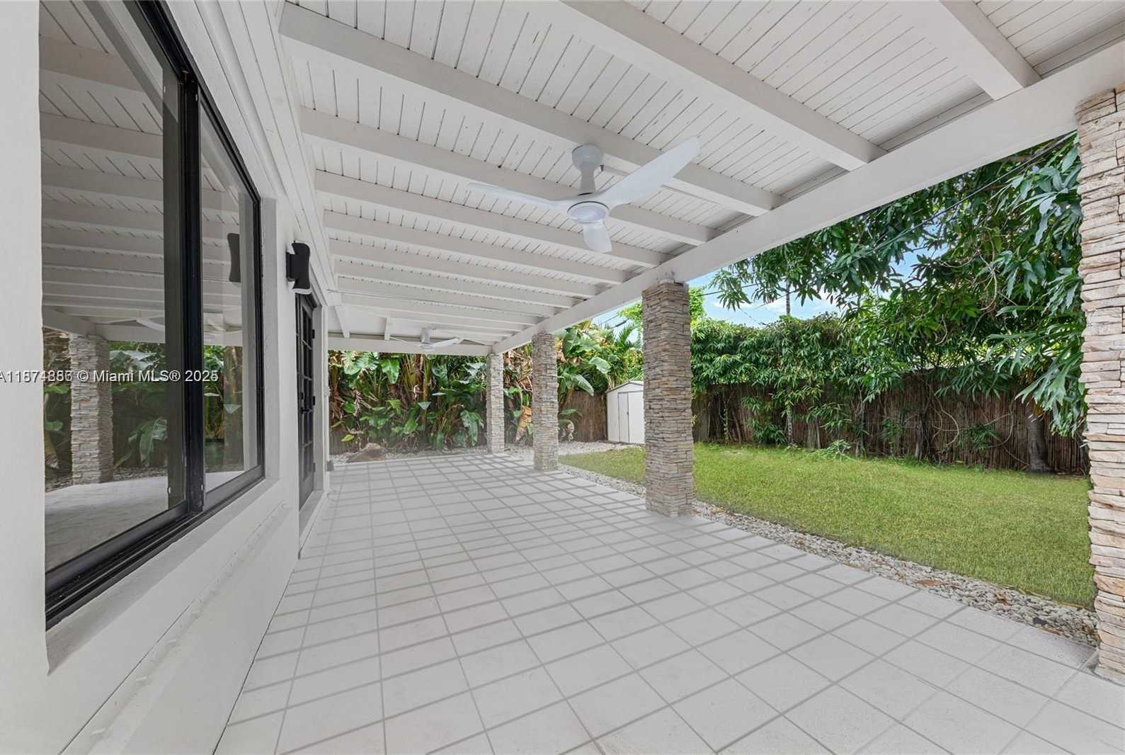 Small Image of 7525 ADVENTURE AVE #1, North Bay Village Number 20