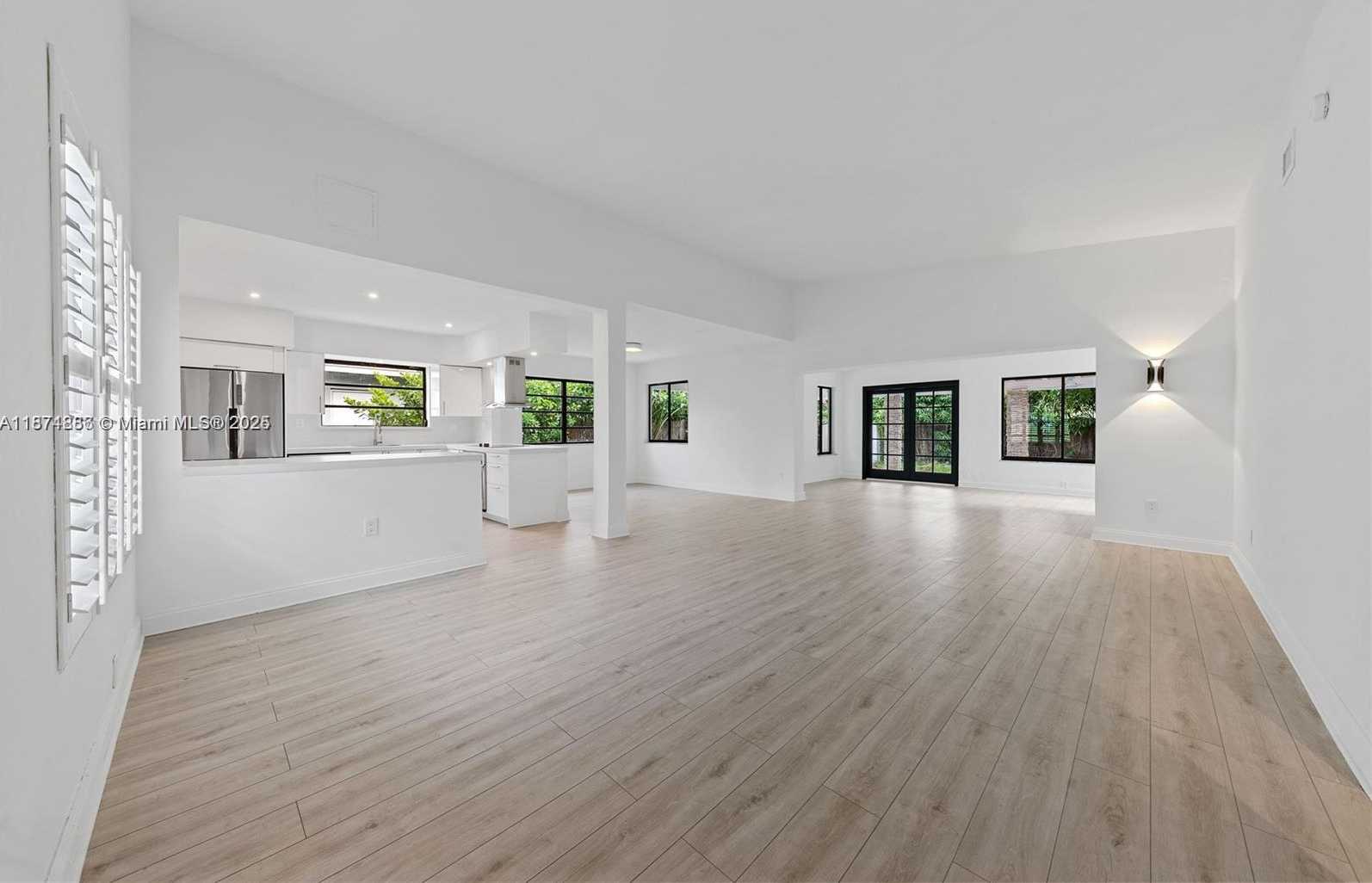 Small Image of 7525 ADVENTURE AVE #1, North Bay Village Number 8