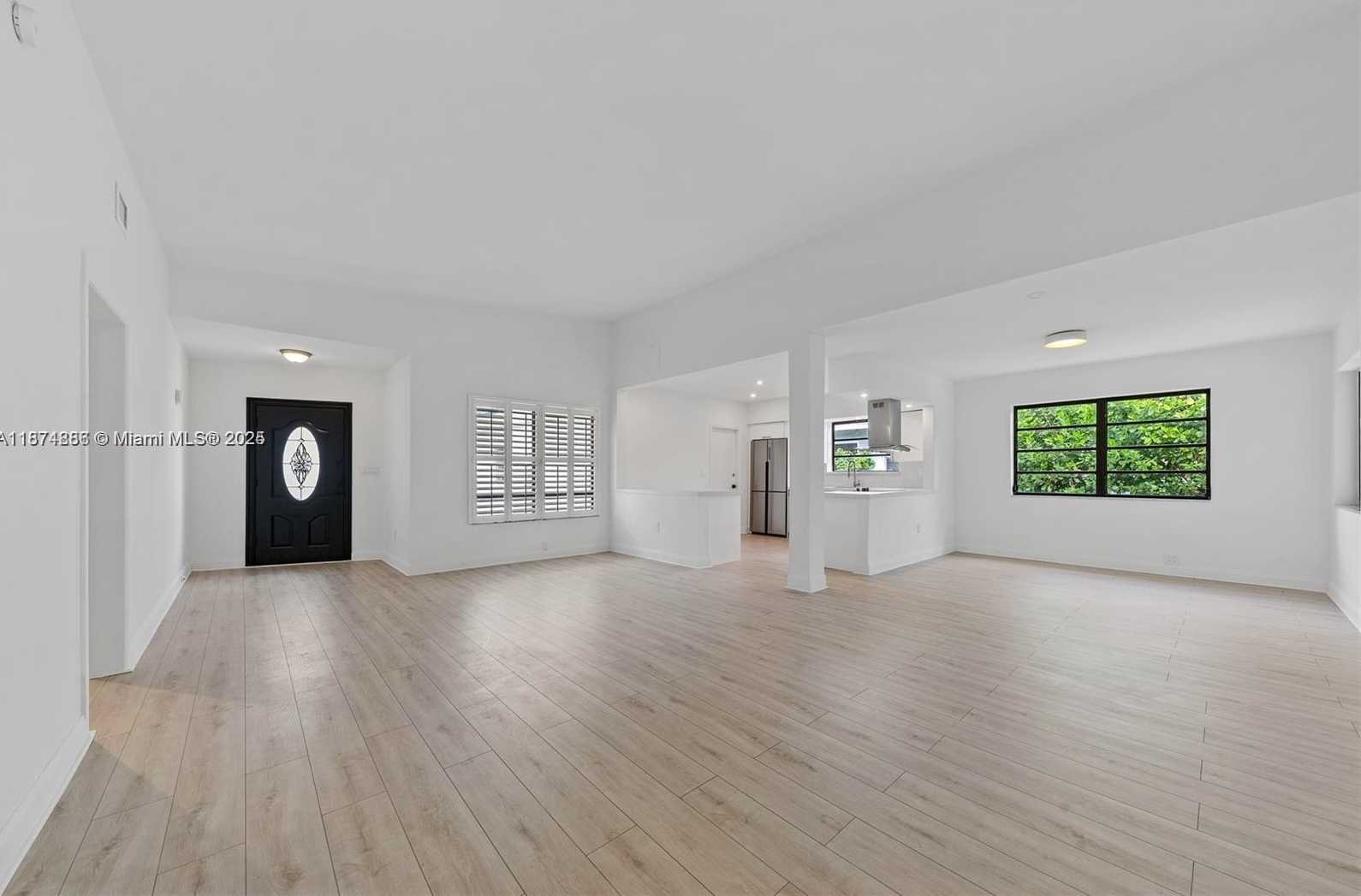 Small Image of 7525 ADVENTURE AVE #1, North Bay Village Number 9