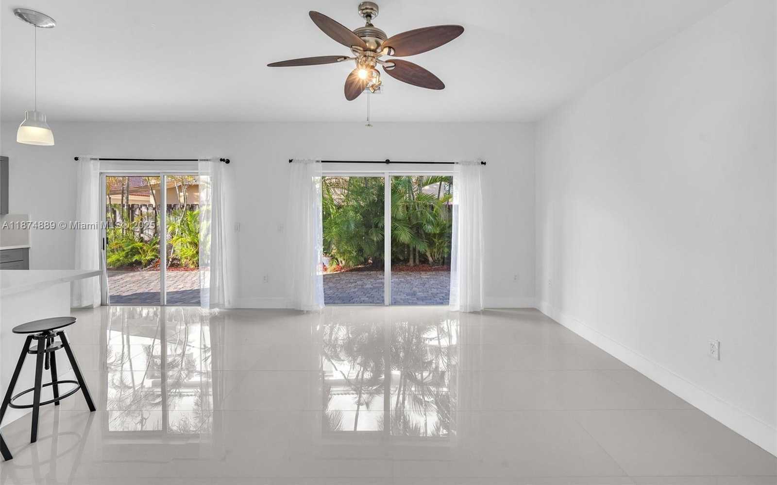 Small Image of 11247 NORTH WEST 58TH TER #11247, Doral Number 12