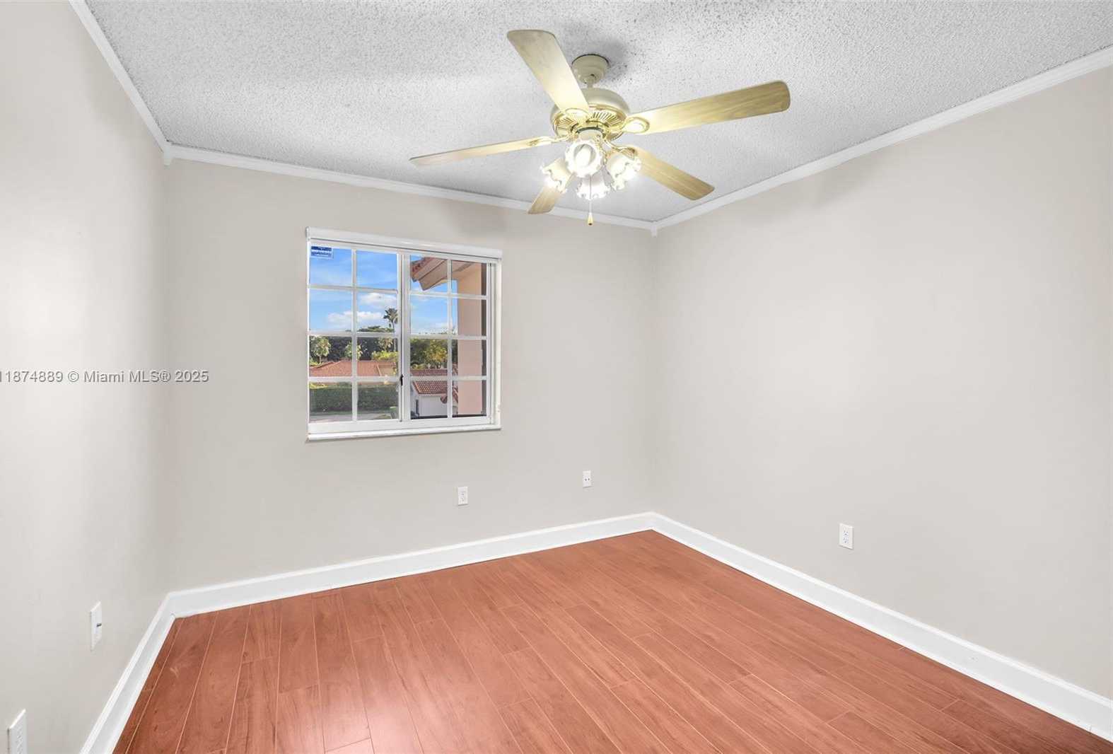 Small Image of 11247 NORTH WEST 58TH TER #11247, Doral Number 23