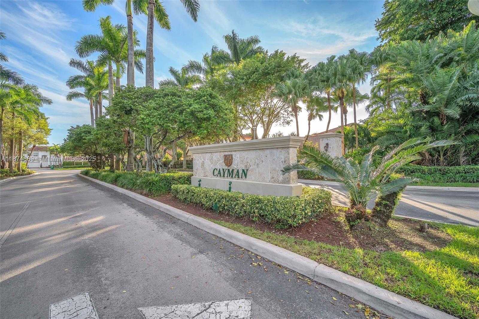 Small Image of 11247 NORTH WEST 58TH TER #11247, Doral Number 28