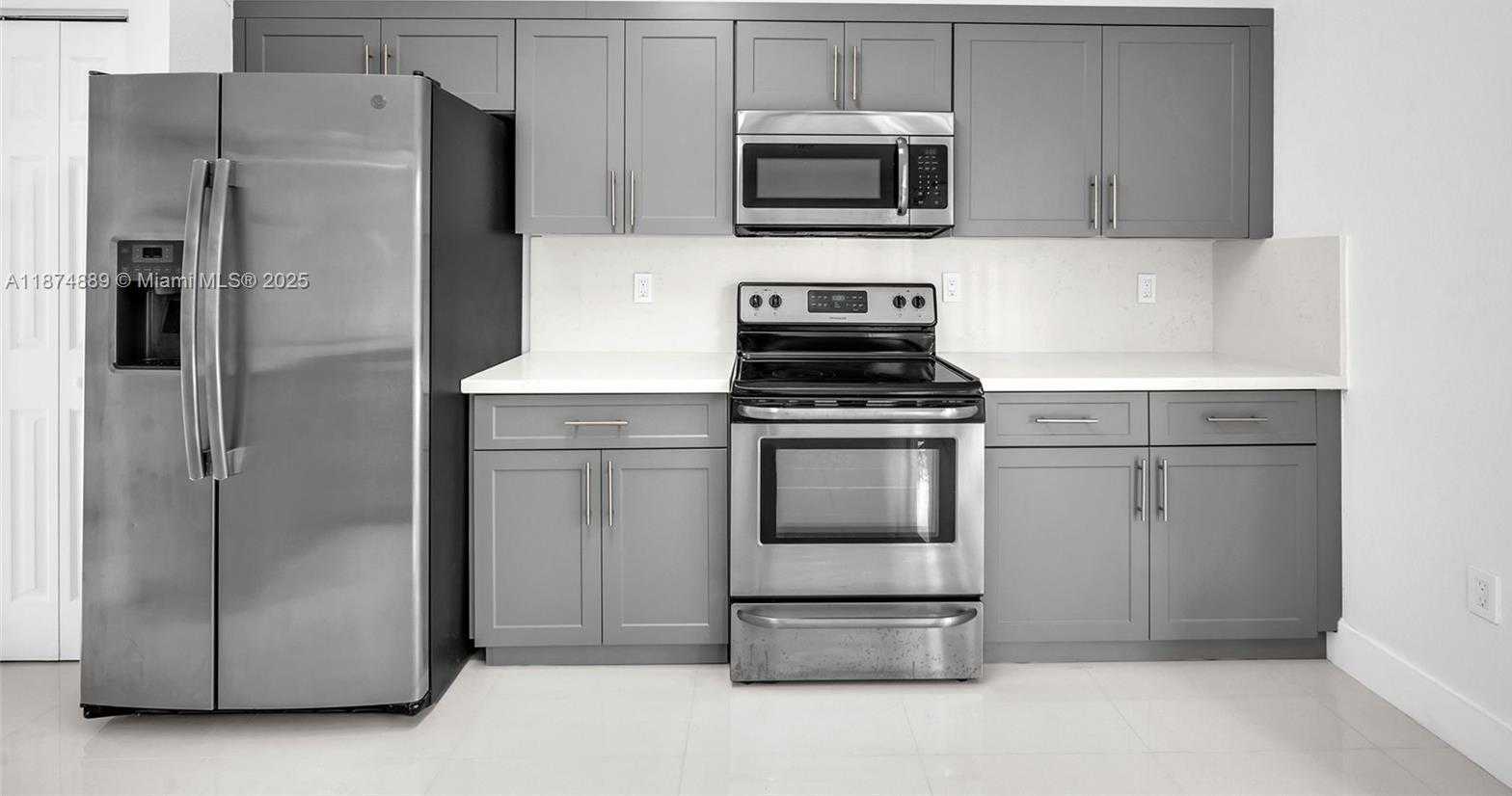 Small Image of 11247 NORTH WEST 58TH TER #11247, Doral Number 7