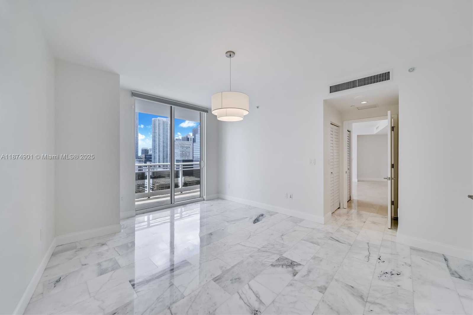 Small Image of 901 BRICKELL KEY BLVD #2401, Miami Number 11