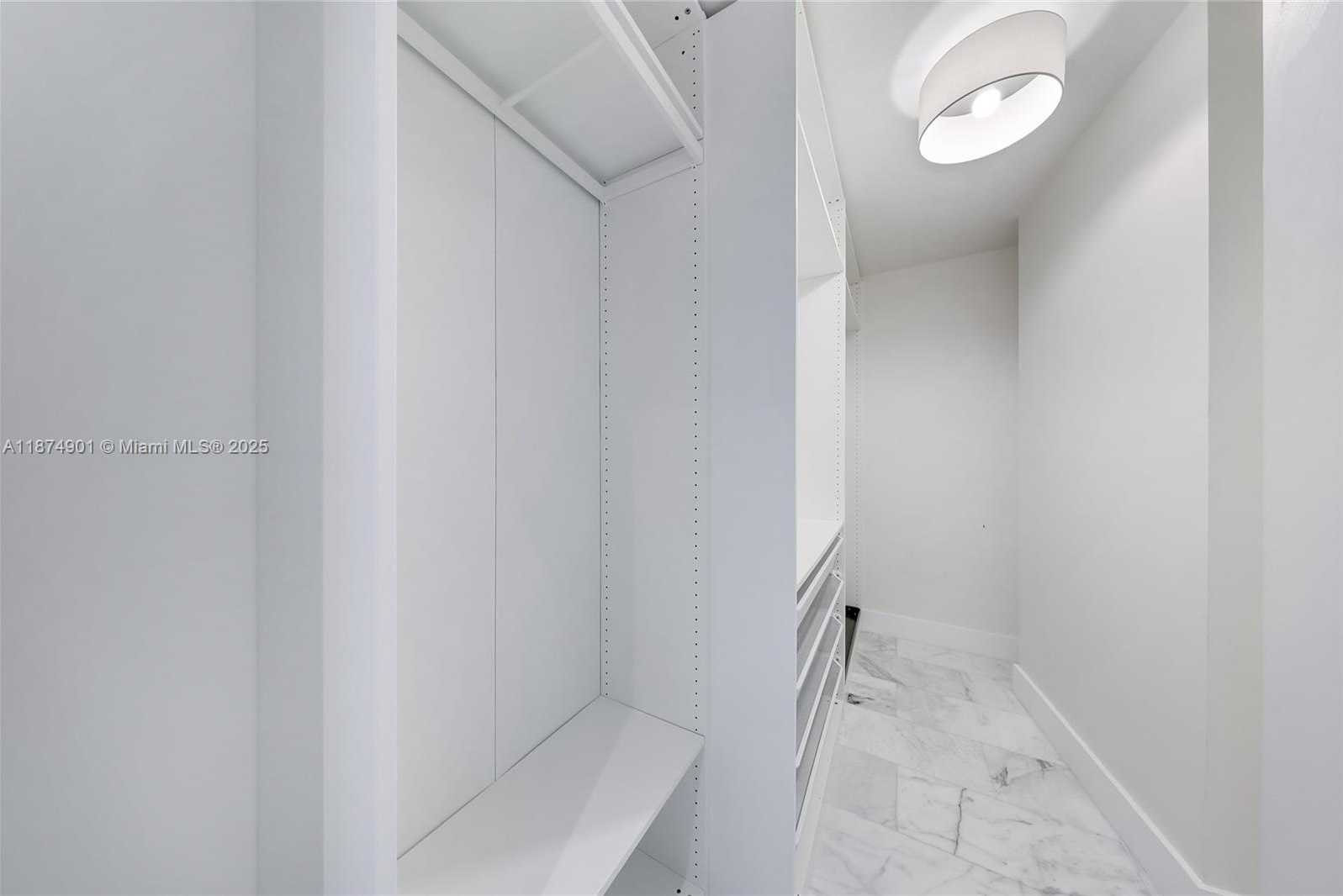 Small Image of 901 BRICKELL KEY BLVD #2401, Miami Number 15