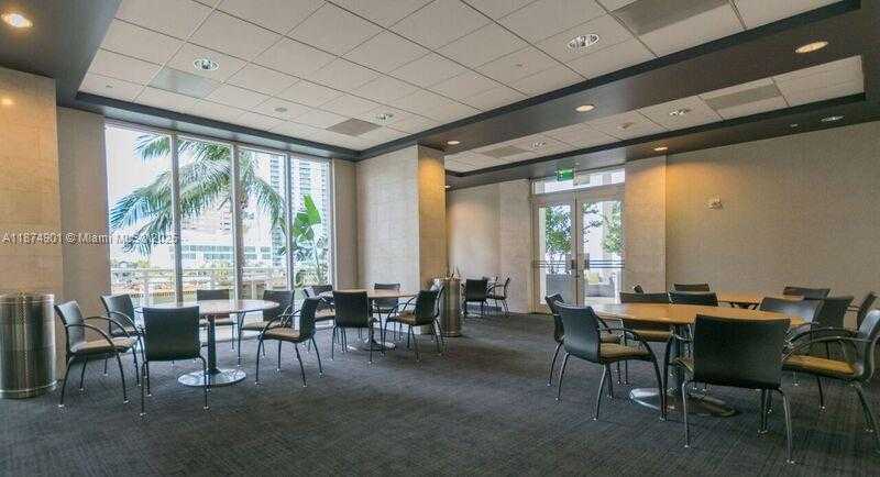 Small Image of 901 BRICKELL KEY BLVD #2401, Miami Number 24