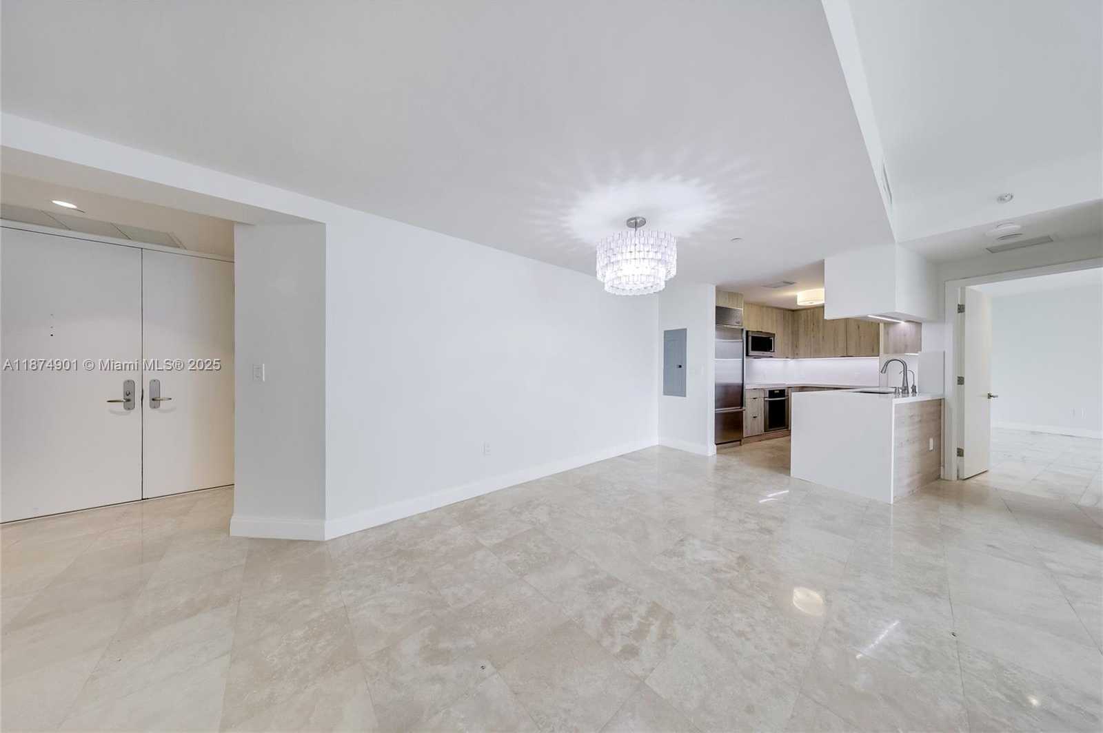 Small Image of 901 BRICKELL KEY BLVD #2401, Miami Number 5
