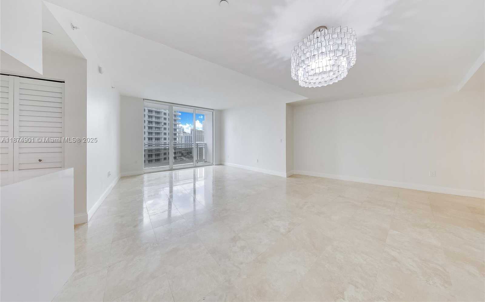 Small Image of 901 BRICKELL KEY BLVD #2401, Miami Number 6