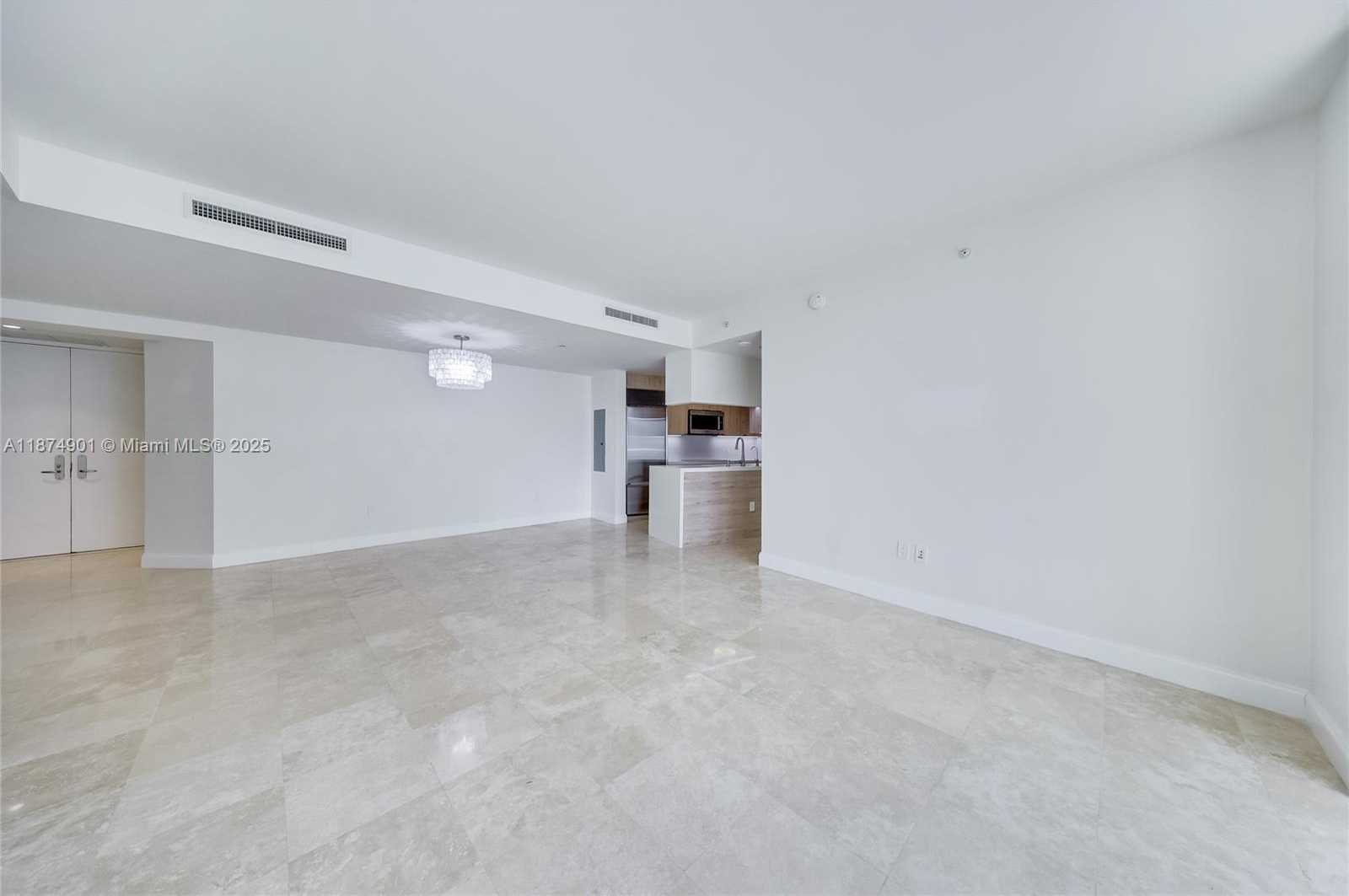 Small Image of 901 BRICKELL KEY BLVD #2401, Miami Number 7