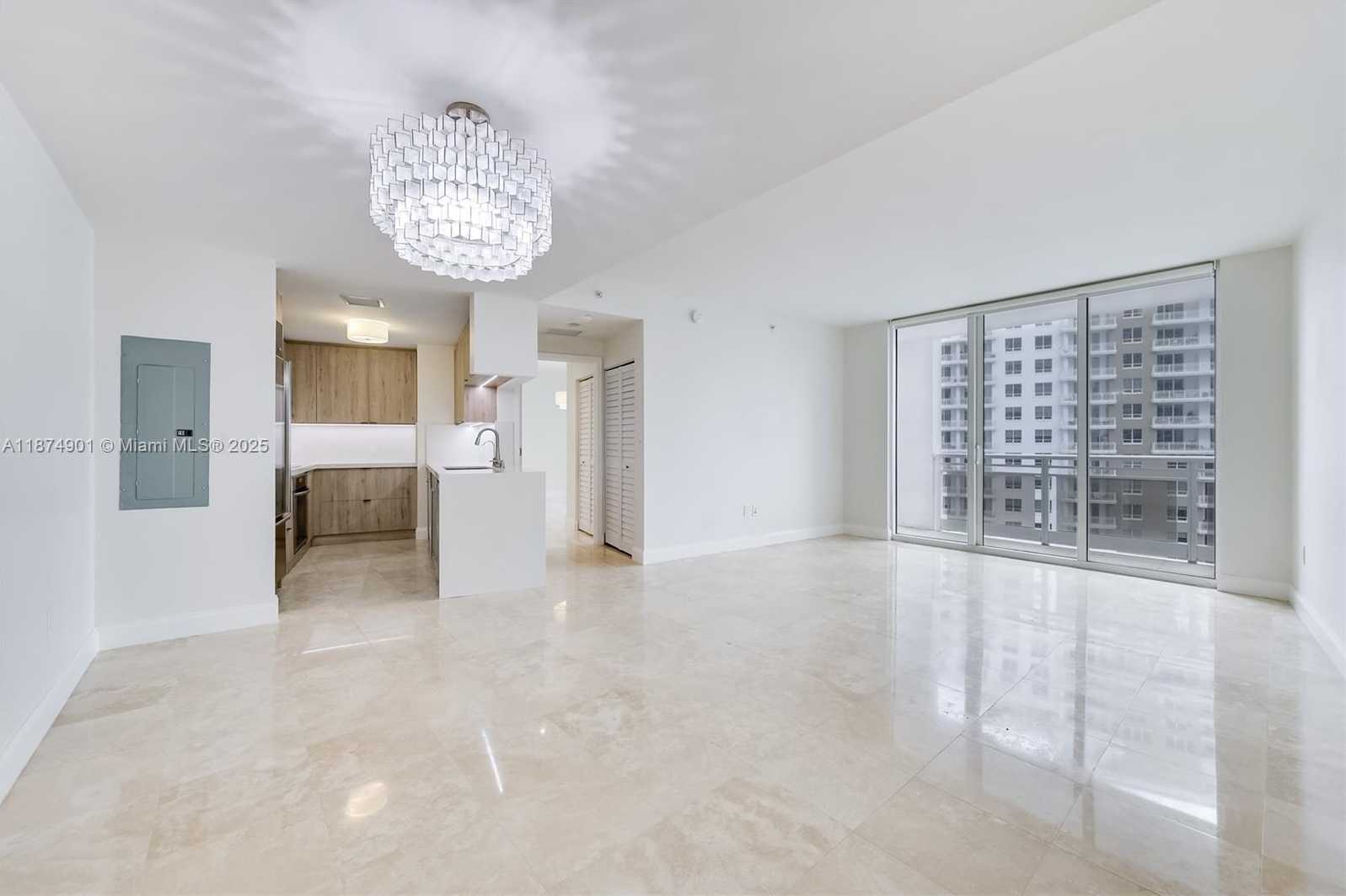 Small Image of 901 BRICKELL KEY BLVD #2401, Miami Number 8