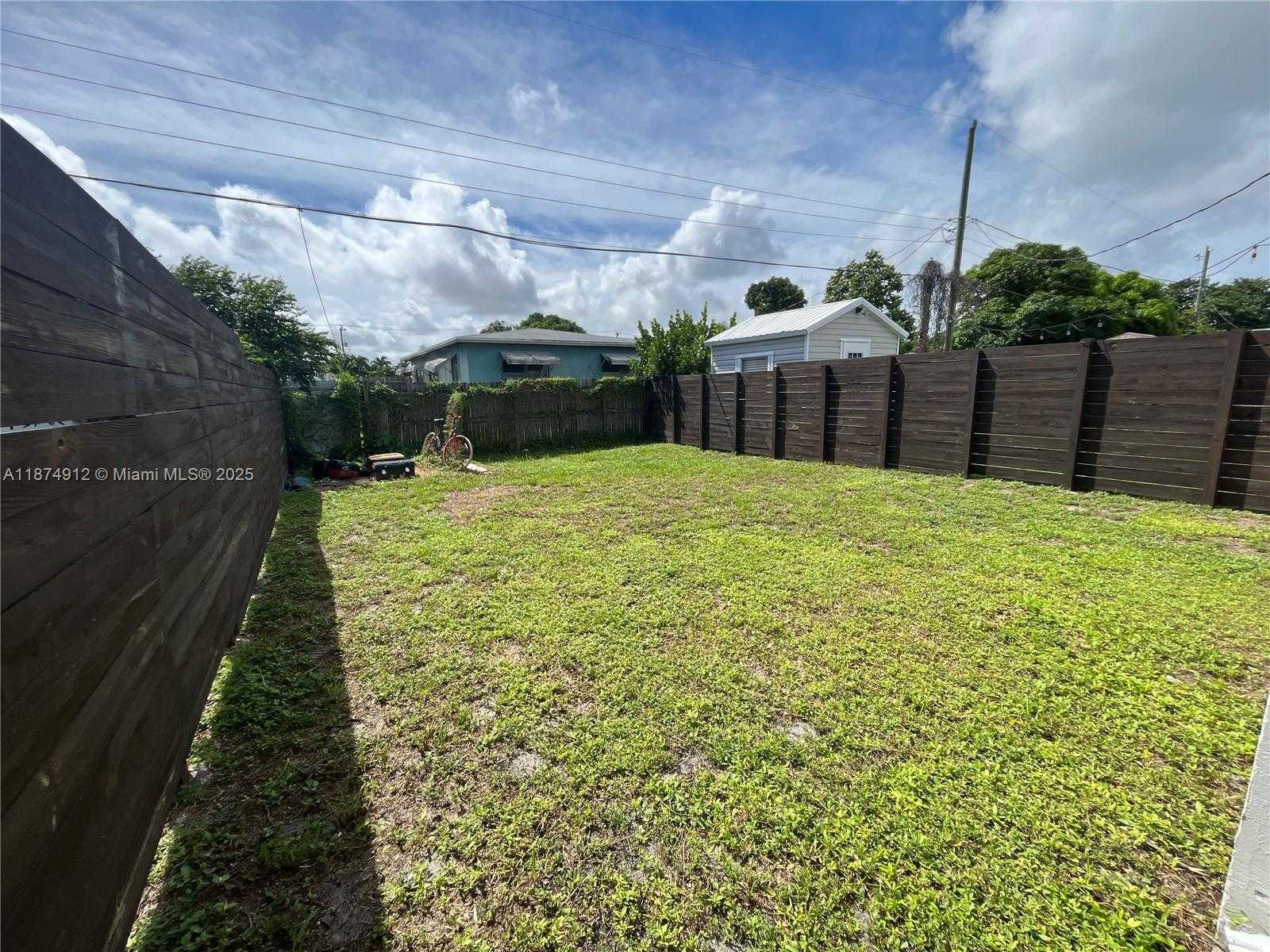 Small Image of 130 NORTH WEST 57TH ST #1, Oakland Park Number 12
