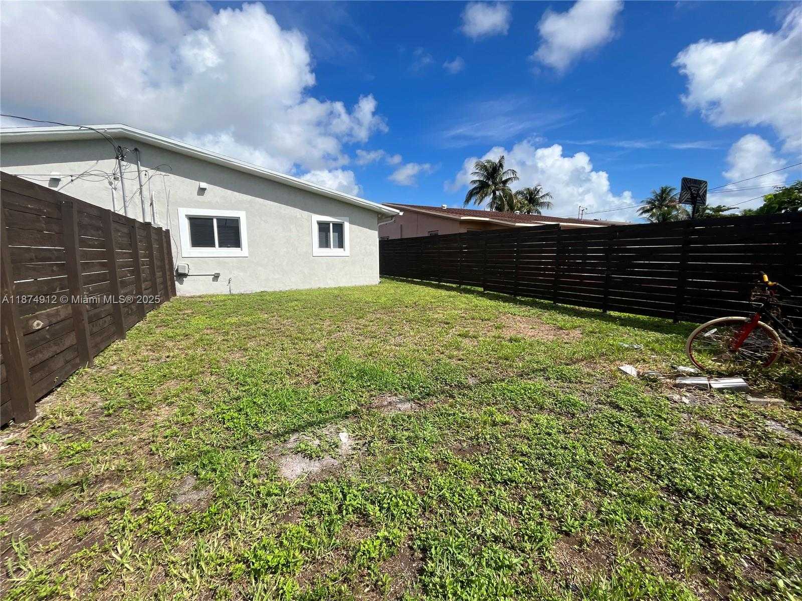 Small Image of 130 NORTH WEST 57TH ST #1, Oakland Park Number 13
