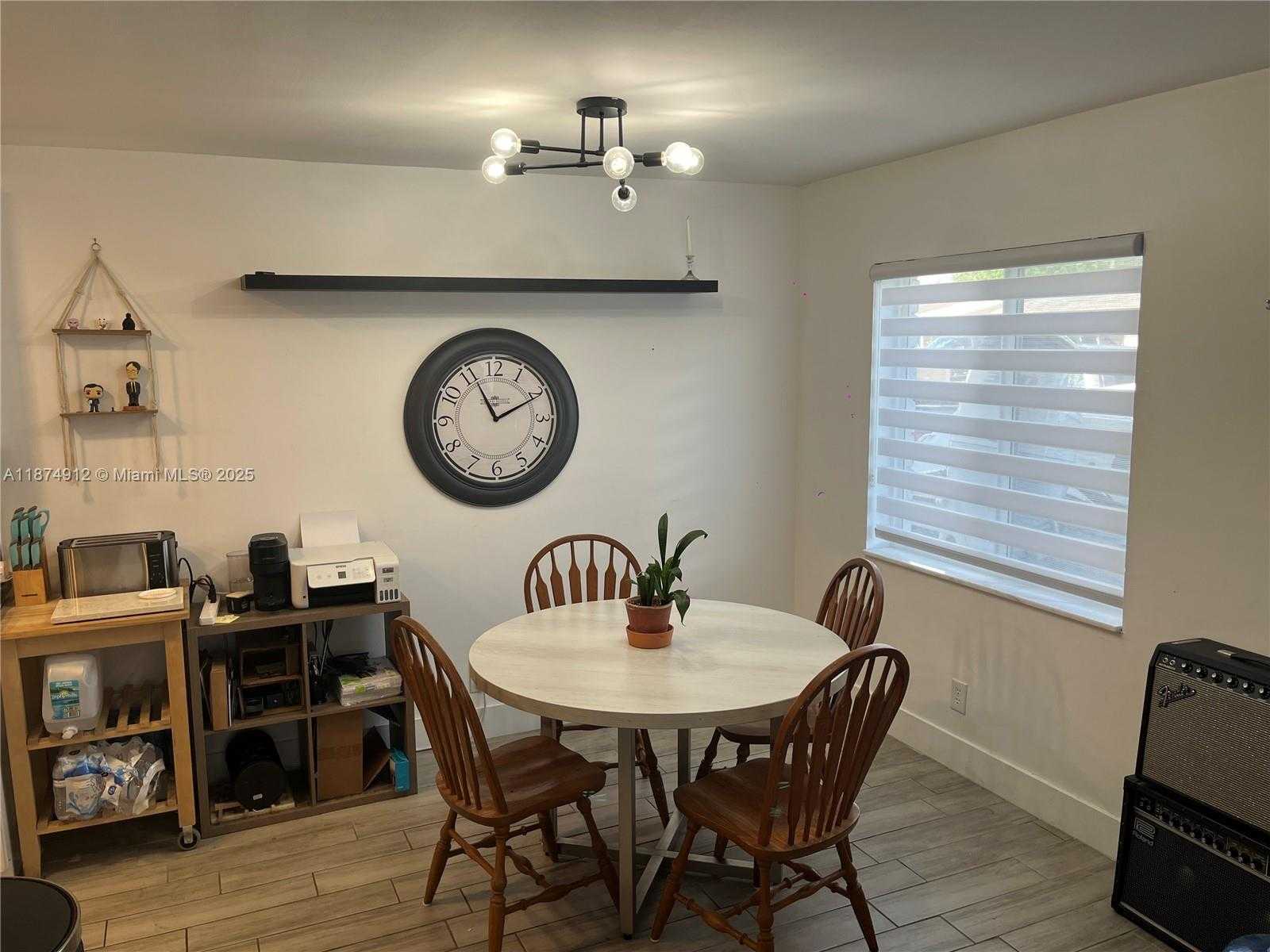 Small Image of 130 NORTH WEST 57TH ST #1, Oakland Park Number 3