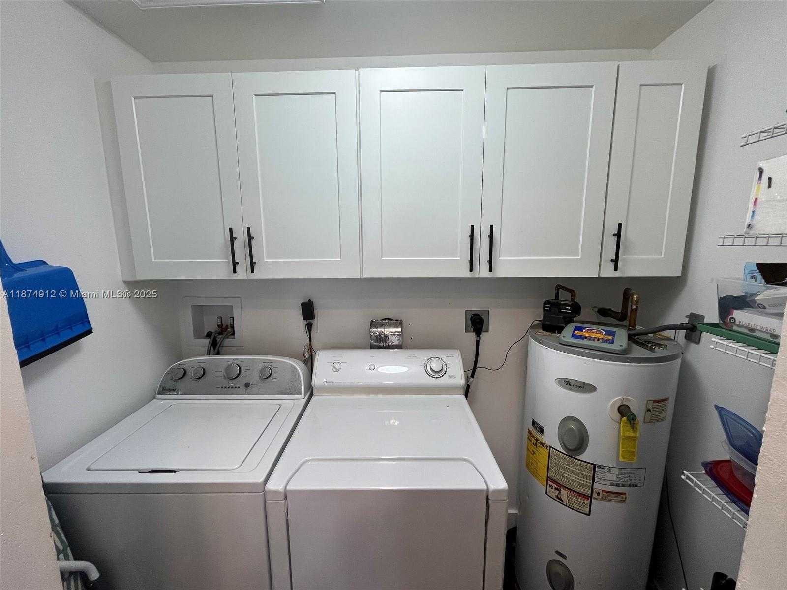 Small Image of 130 NORTH WEST 57TH ST #1, Oakland Park Number 5