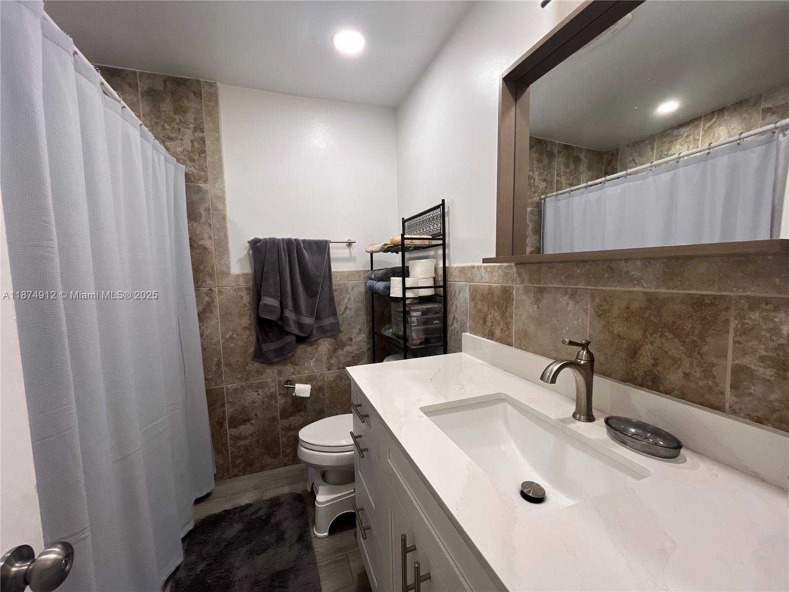 Small Image of 130 NORTH WEST 57TH ST #1, Oakland Park Number 6