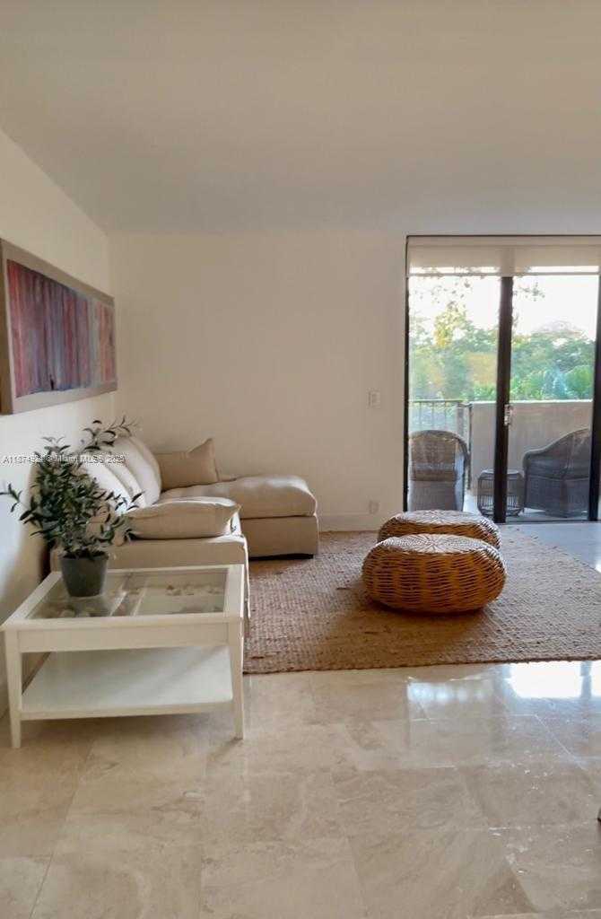 Small Image of 101 CRANDON BLVD #381, Key Biscayne Number 11