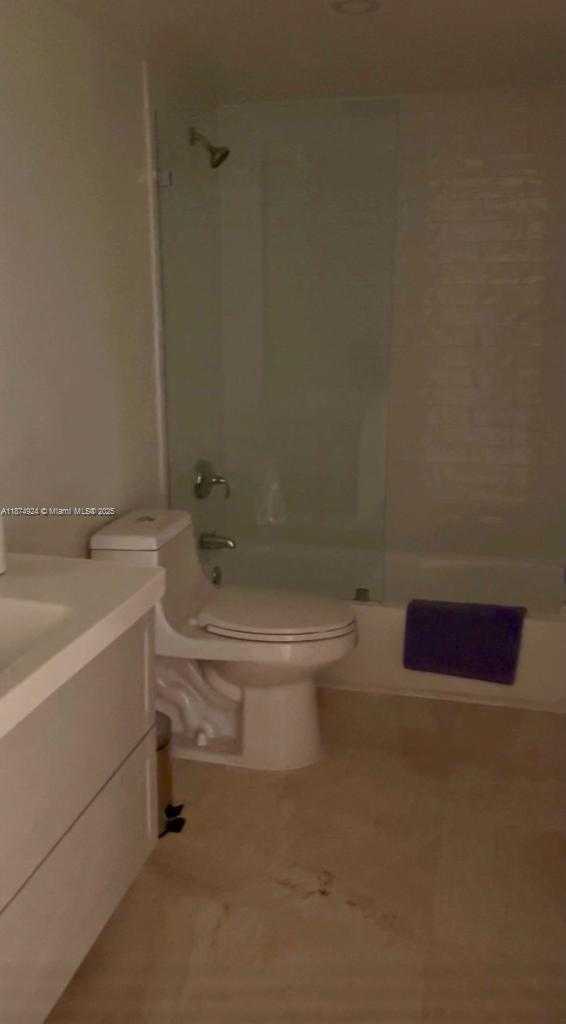 Small Image of 101 CRANDON BLVD #381, Key Biscayne Number 15