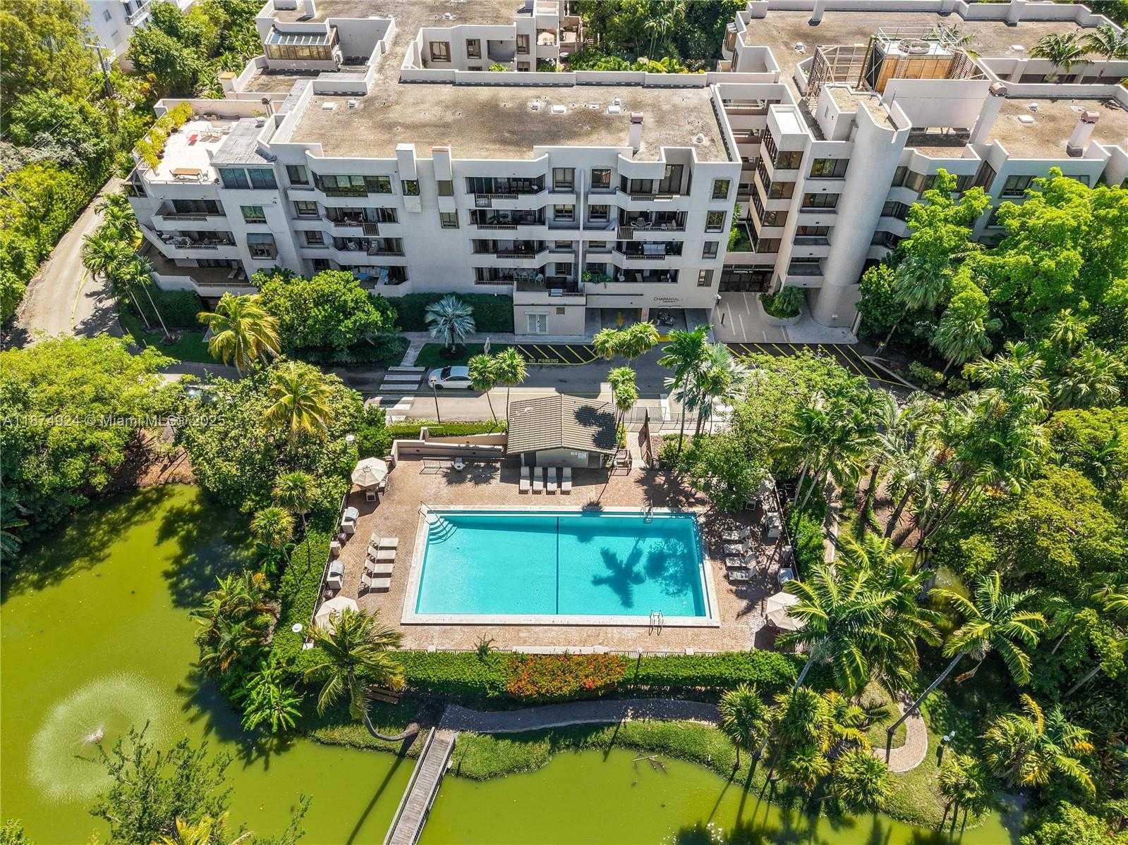 Small Image of 101 CRANDON BLVD #381, Key Biscayne Number 2