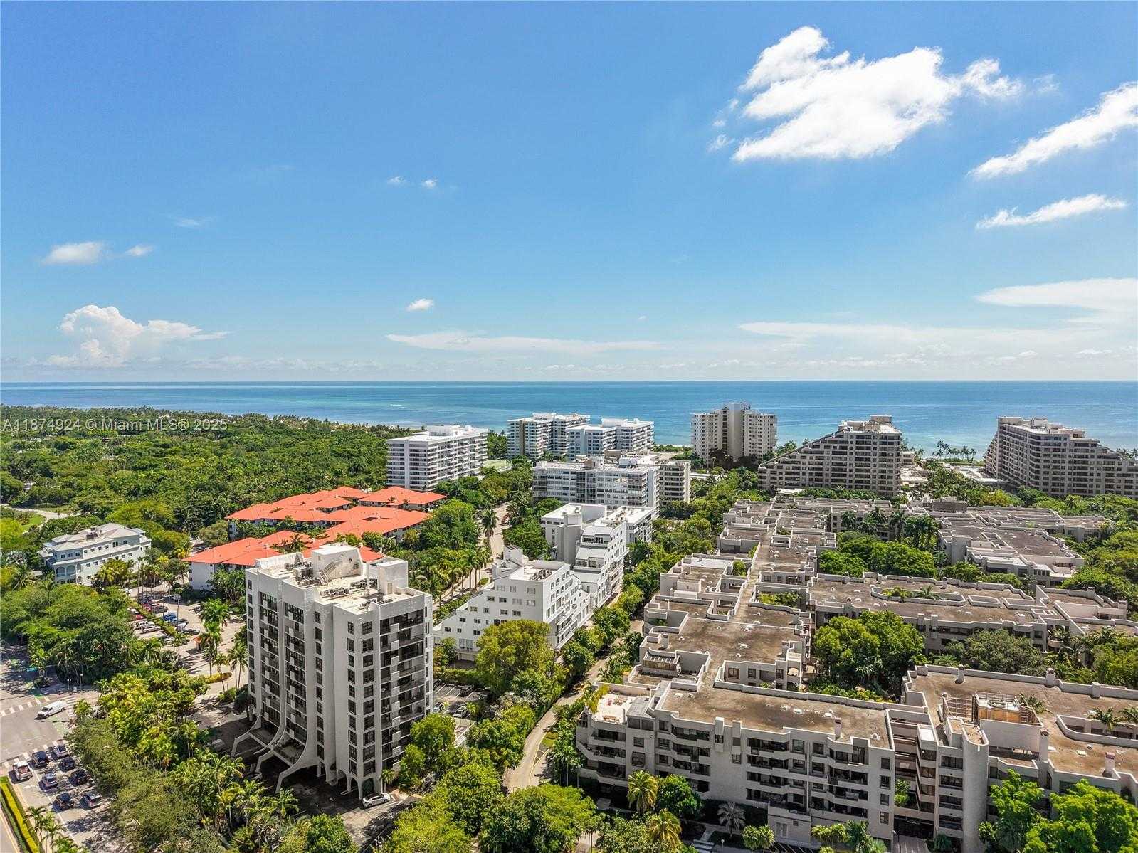 Small Image of 101 CRANDON BLVD #381, Key Biscayne Number 5