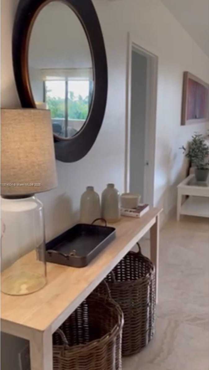 Small Image of 101 CRANDON BLVD #381, Key Biscayne Number 7